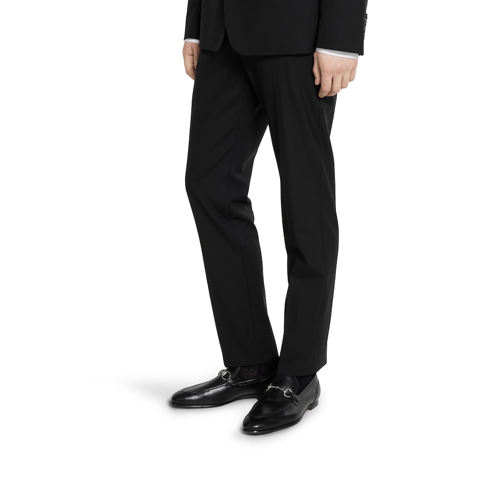 Men's Gucci Jordaan loafer