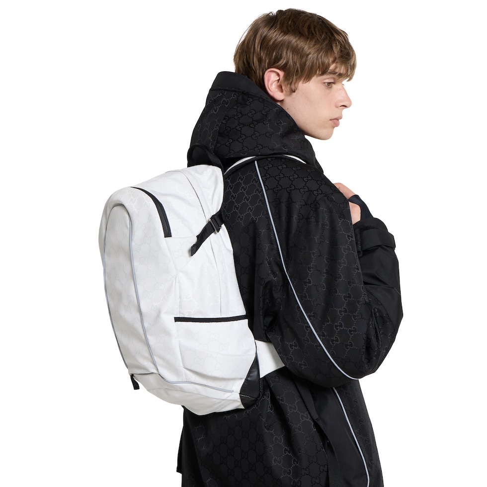 Small backpack