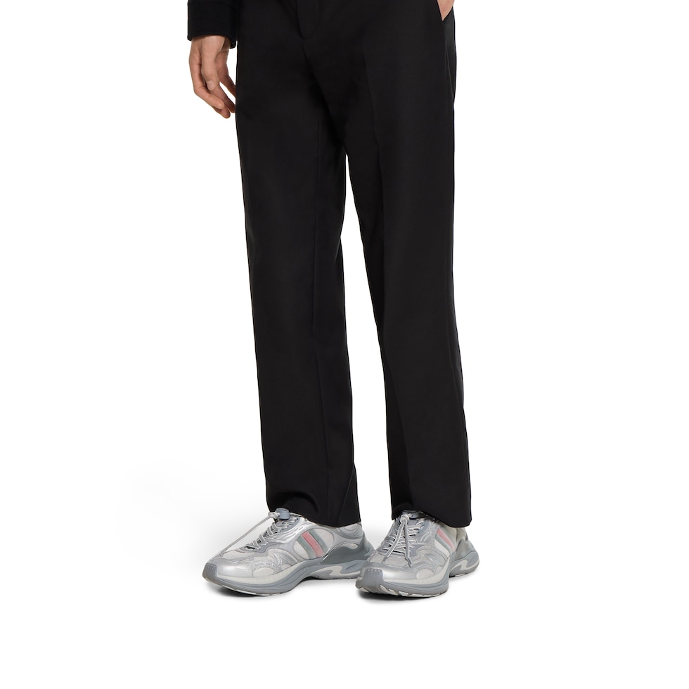 Men's Gucci 2.0 sneaker