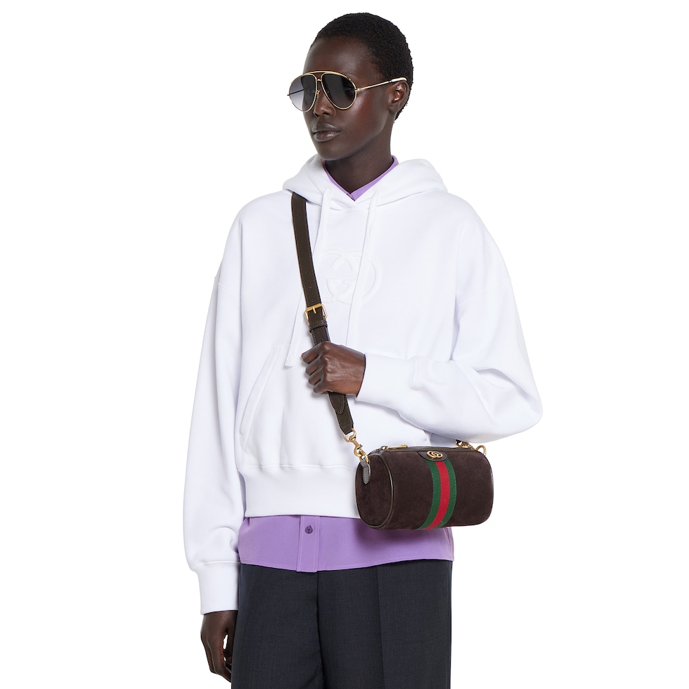 Ophidia mini bag