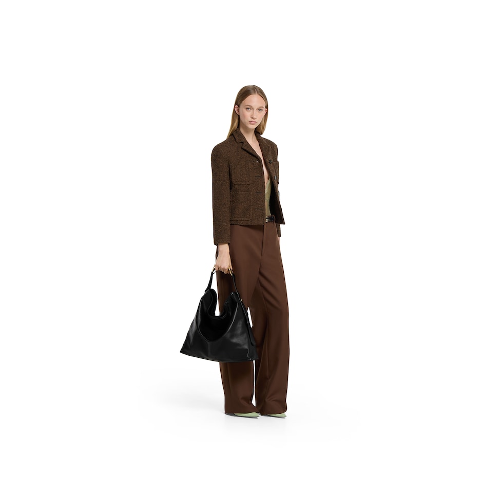 Gucci Beatrix large tote bag