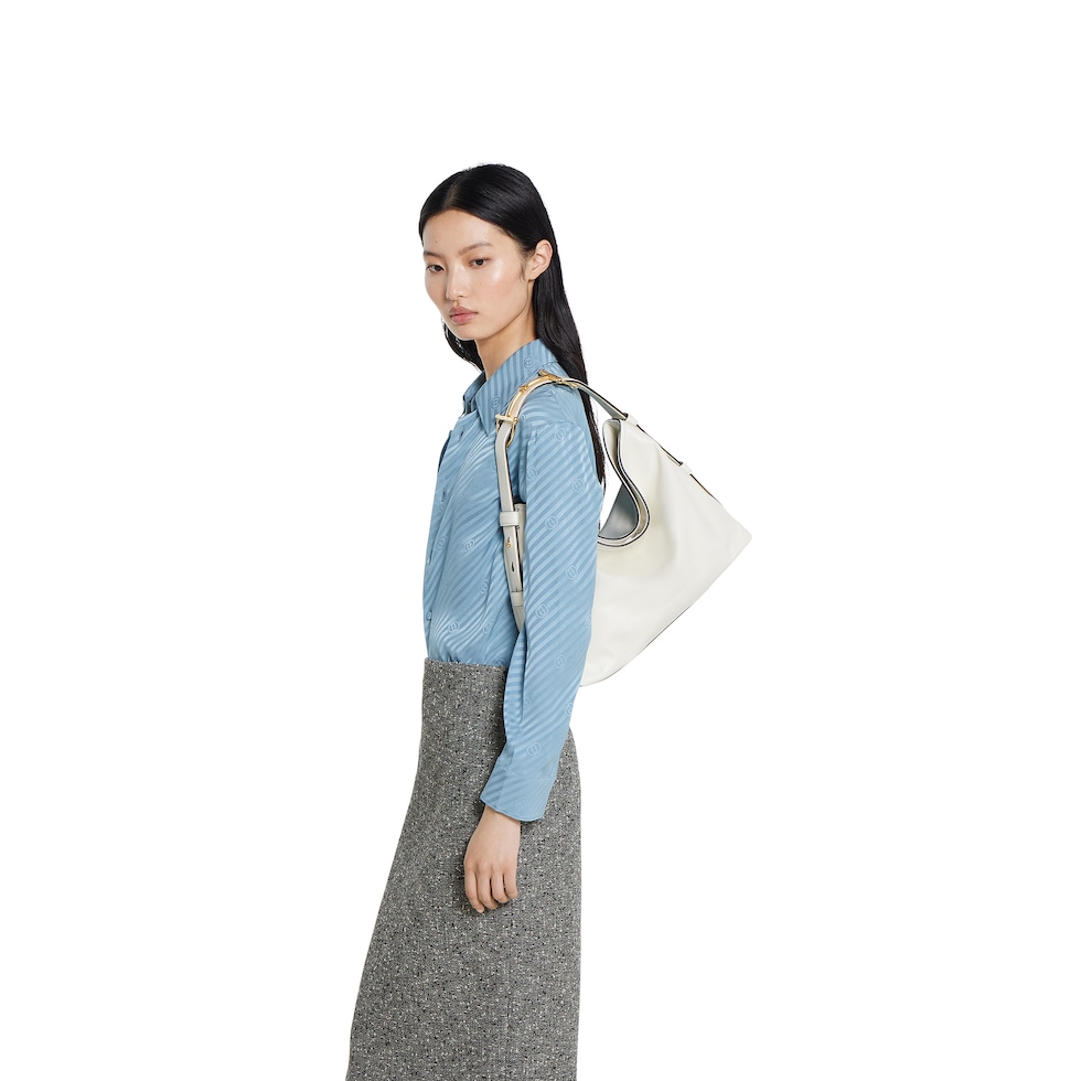 Gucci Beatrix medium tote bag