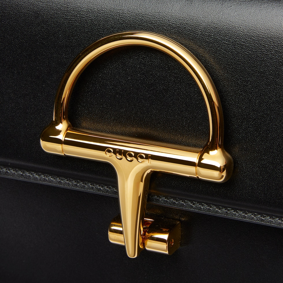 Gucci Siena small top handle bag