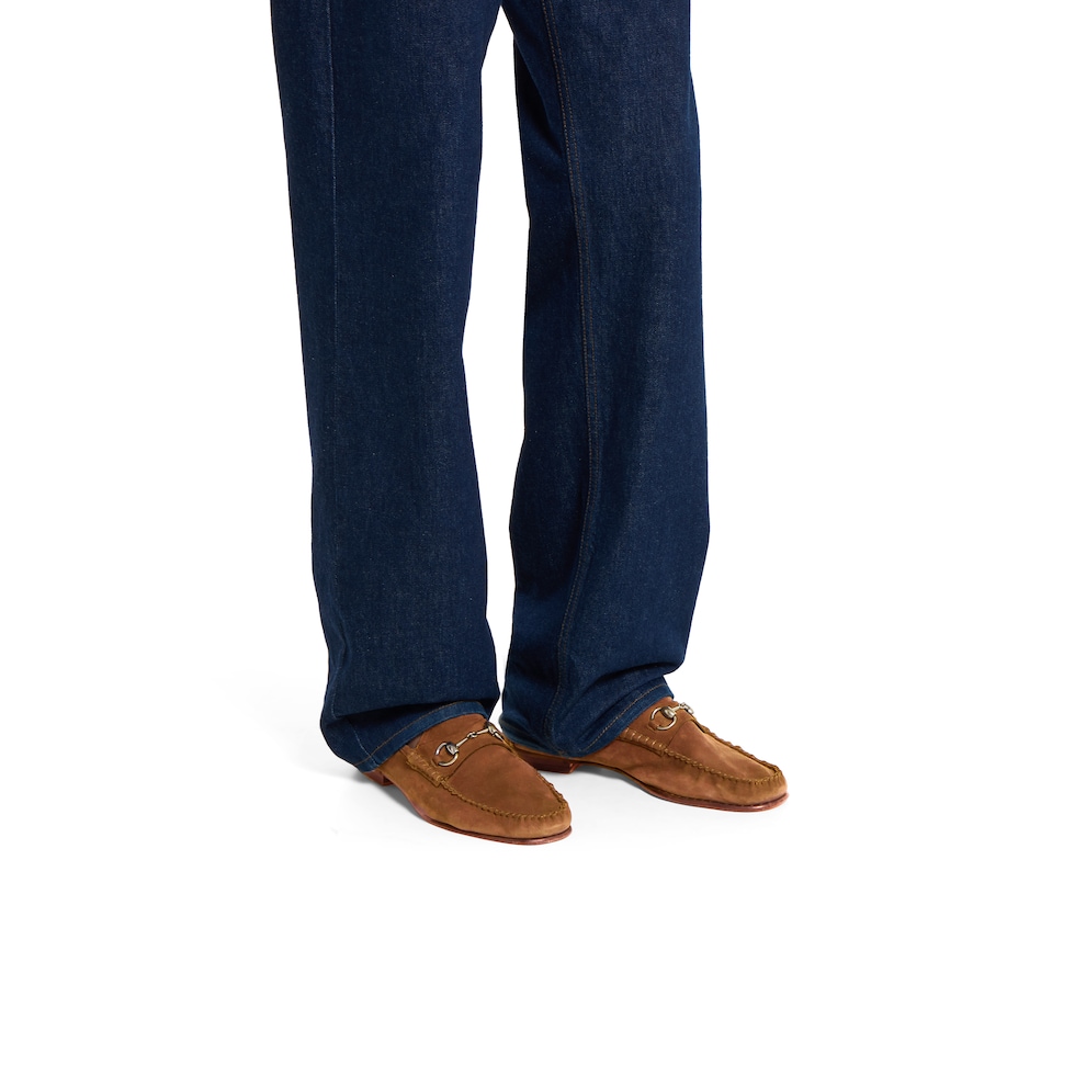 Men's Gigi loafer
