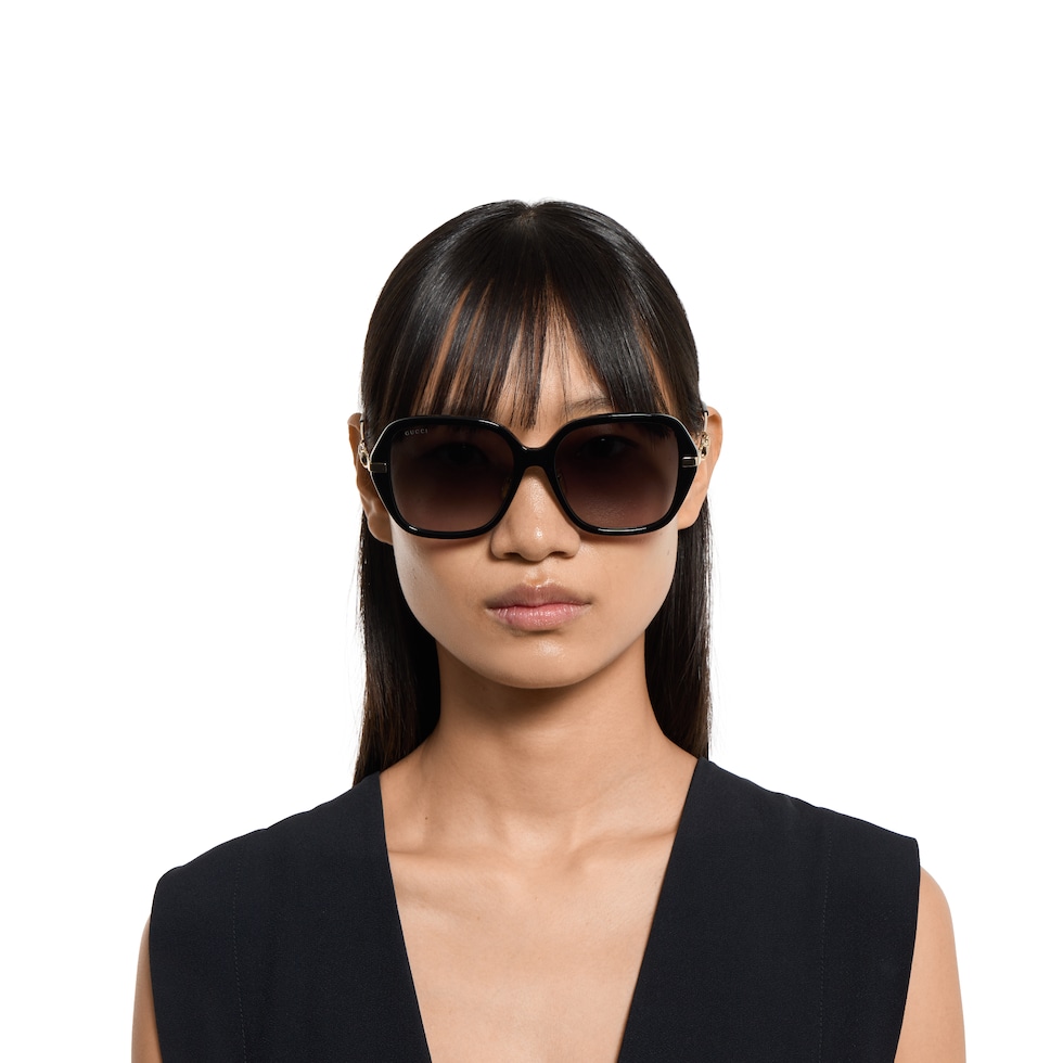 Specialized fit sunglasses