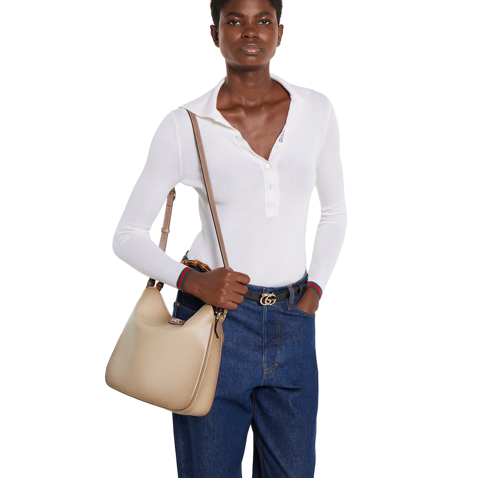 Gucci Diana medium shoulder bag