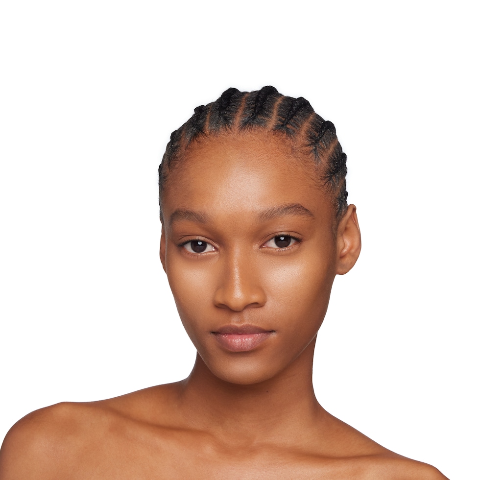 51, Gucci Glow Skin Tint