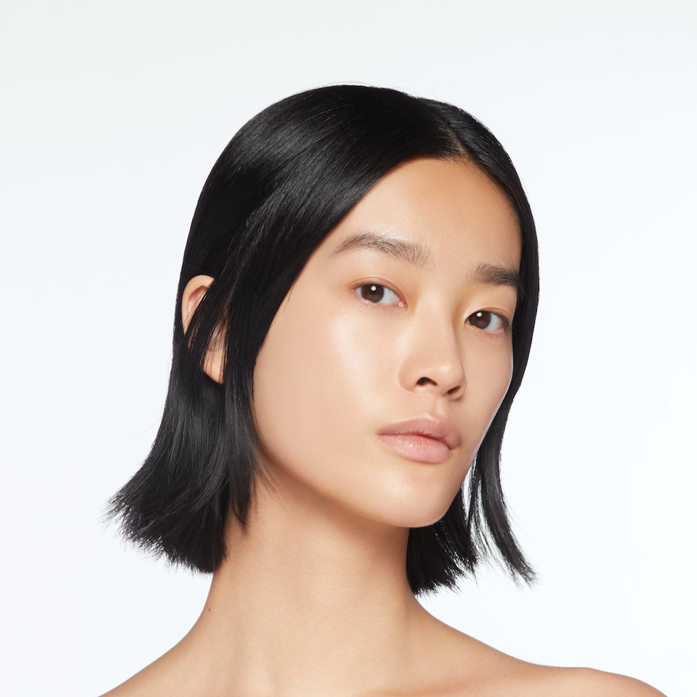 Gucci Illuminateur de Beauté, многофункциональный хайлайтер