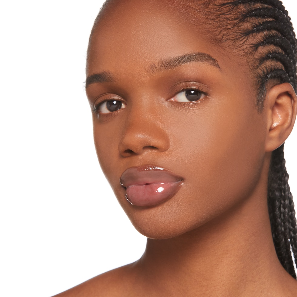 117 Joslyn Clair, Gloss à Lèvres lip gloss