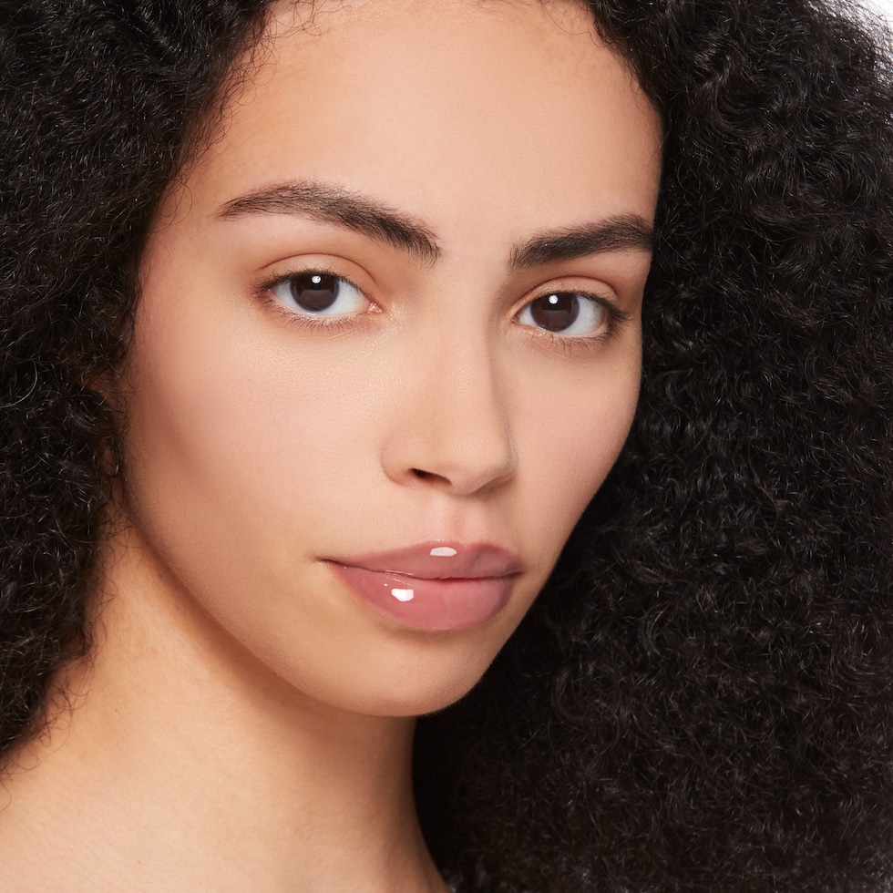 117 Joslyn Clair, Gloss à Lèvres lip gloss