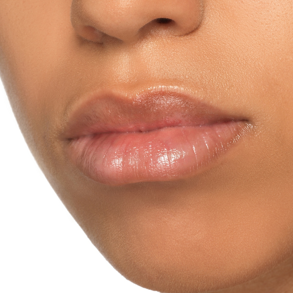 1 Joslyn Clair, Baume à Lèvres Lip Balm