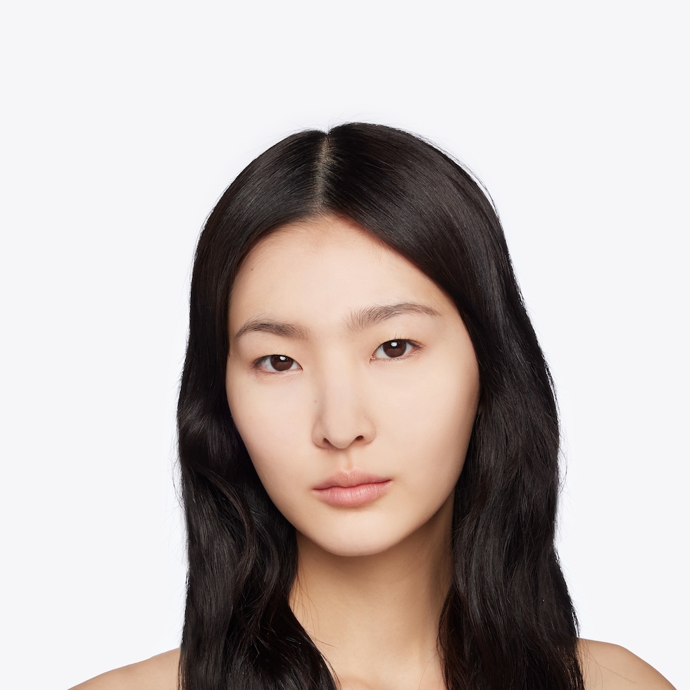 00, Gucci Matte Powder, Face Powder