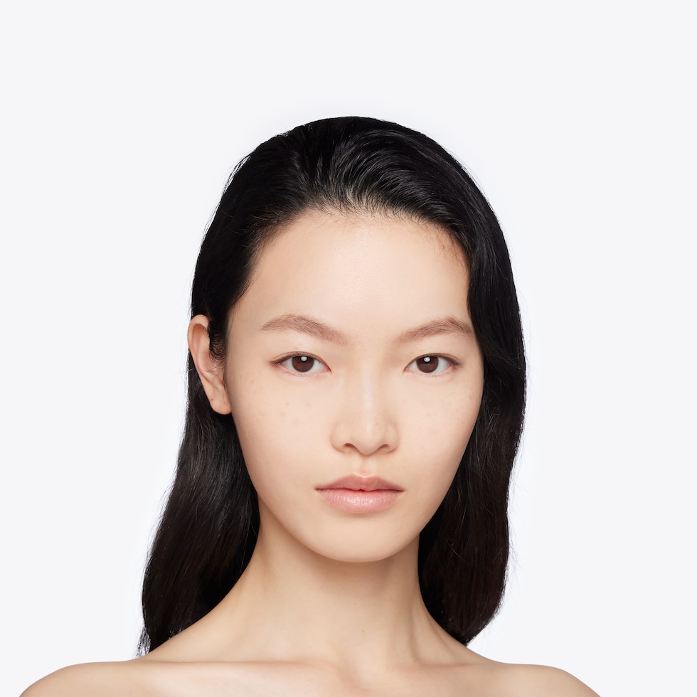 0,5, Gucci Matte Powder, Face Powder