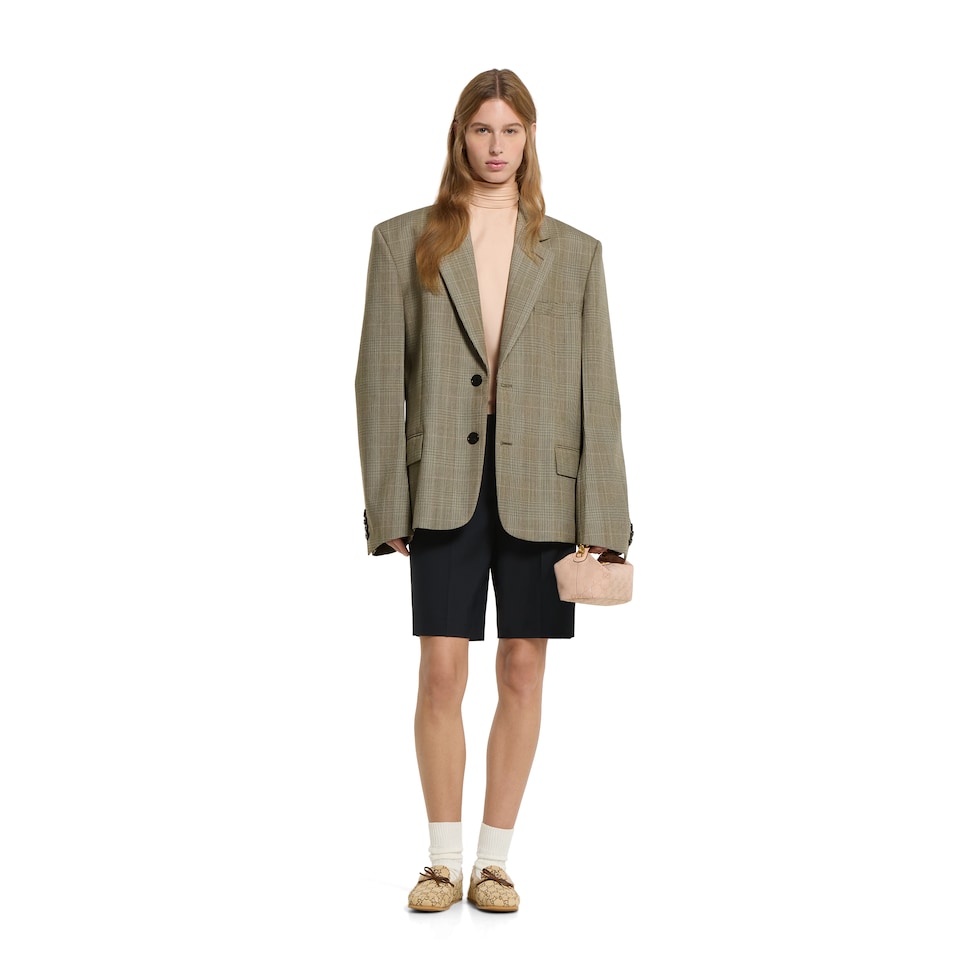 Mocassino driver donna