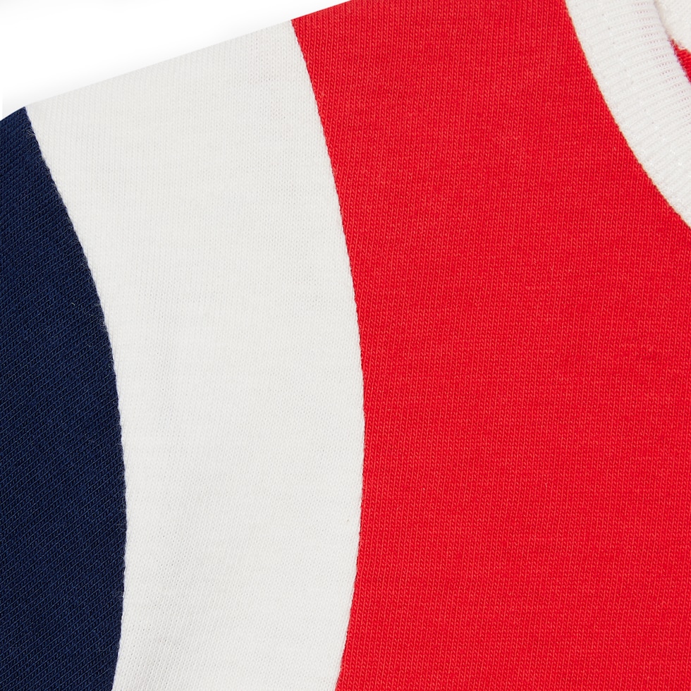 〔チルドレンズ〕コットン Tシャツ