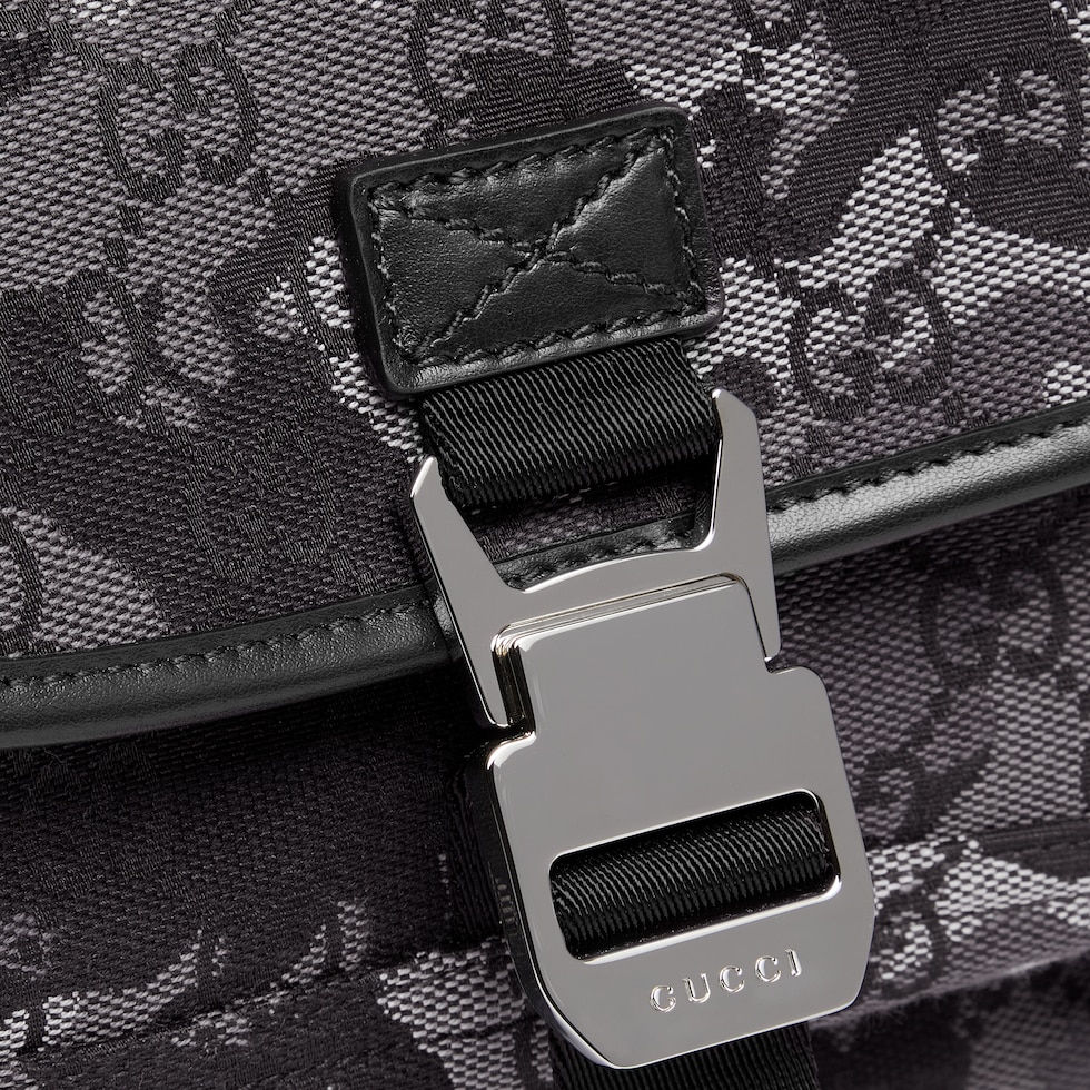 GGキャンバス スモール トートバッグ