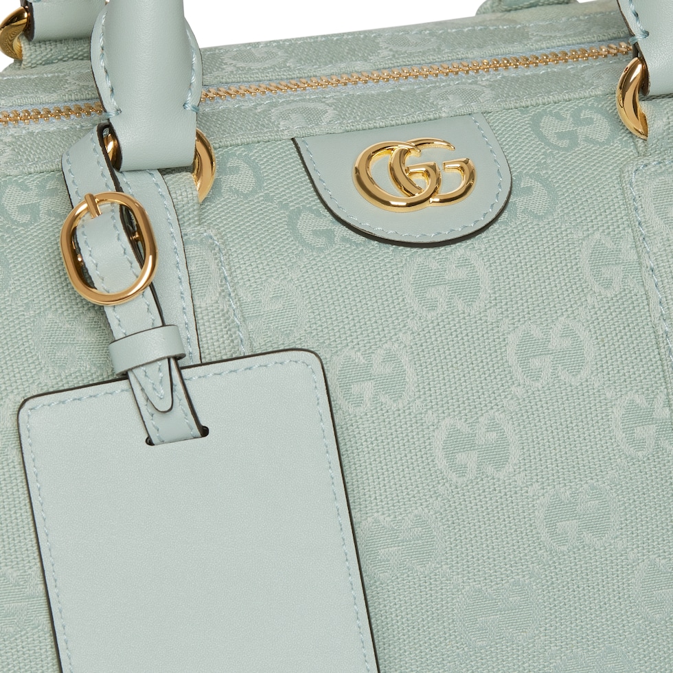 Ophidia medium boston bag