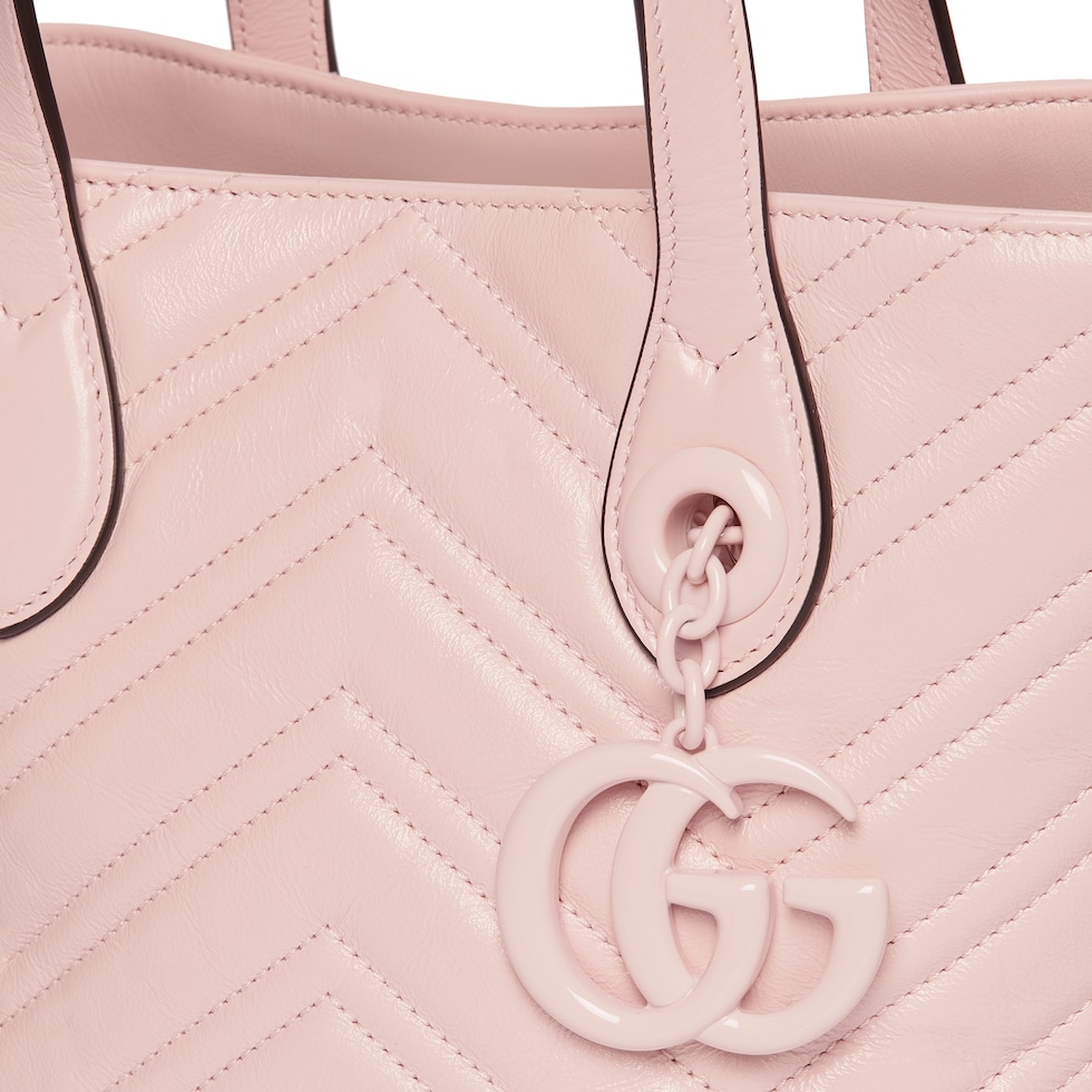 [GG 마몽] 스몰 토트백