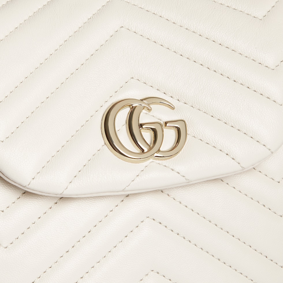 [GG 마몽] 미니 백팩