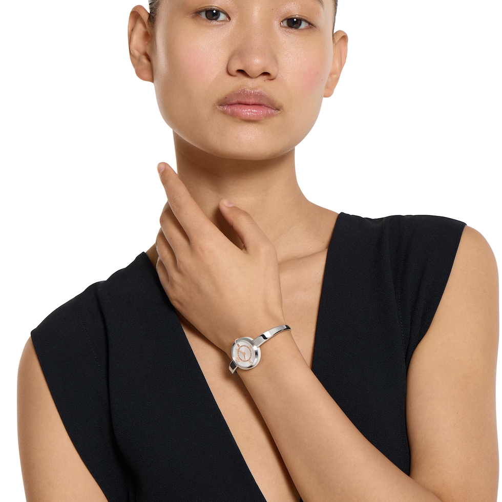 Model 2000 watch, 24mm