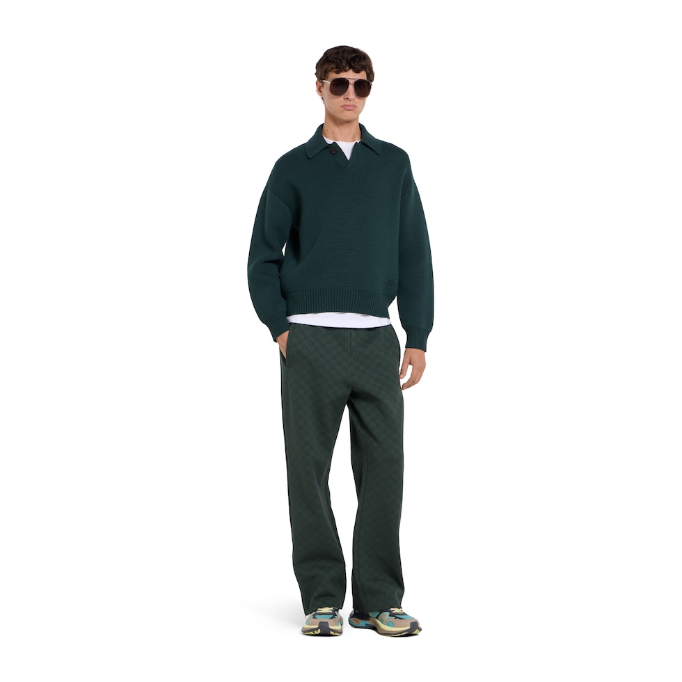 남성 구찌 2.0 스니커즈