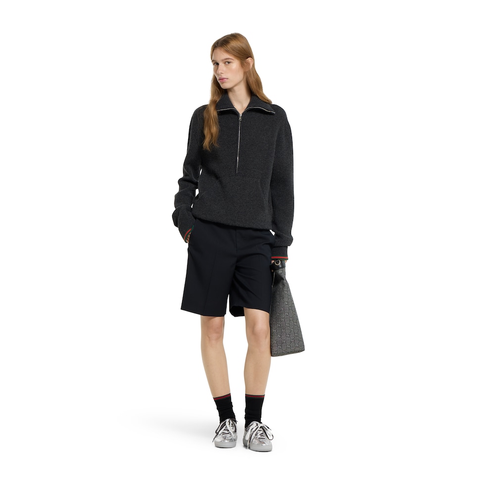 Women's G75 trainers