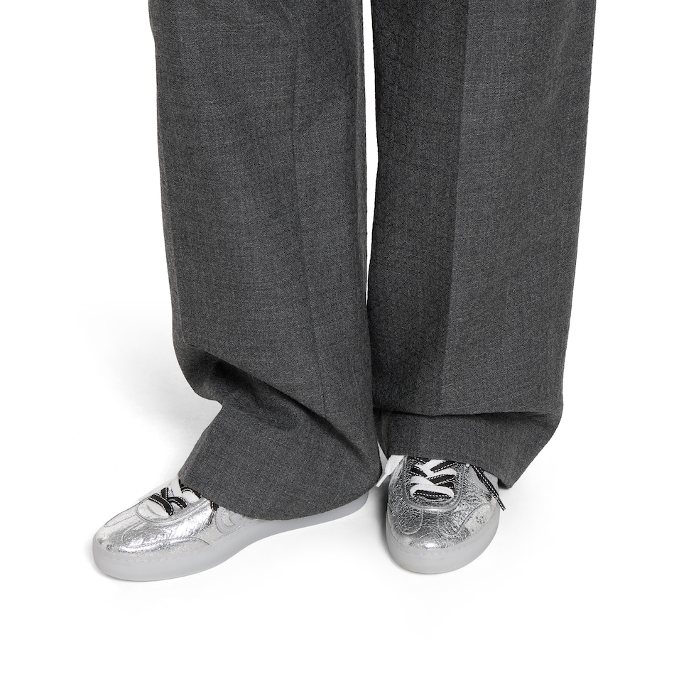 Women's G75 trainers