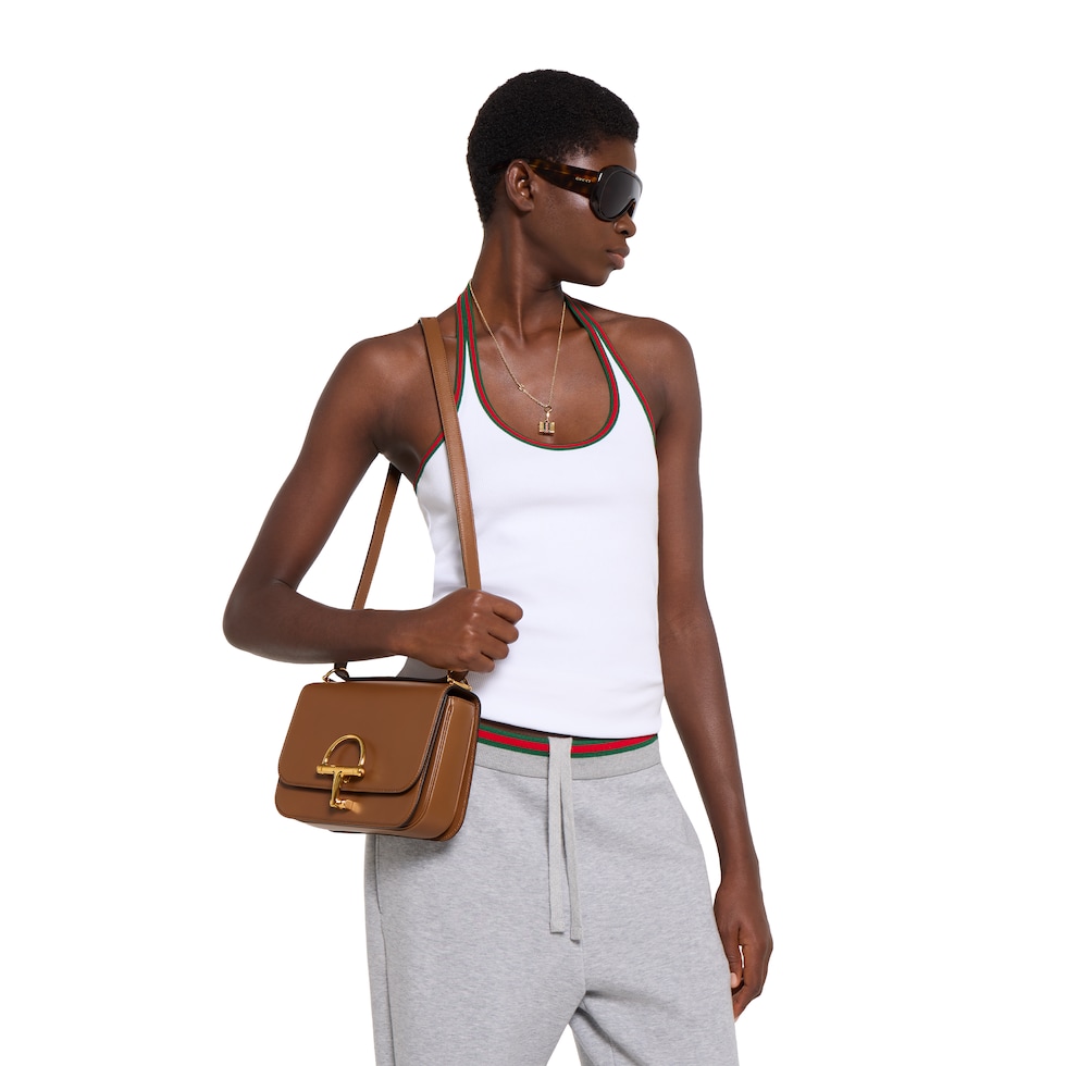 Gucci Siena small shoulder bag