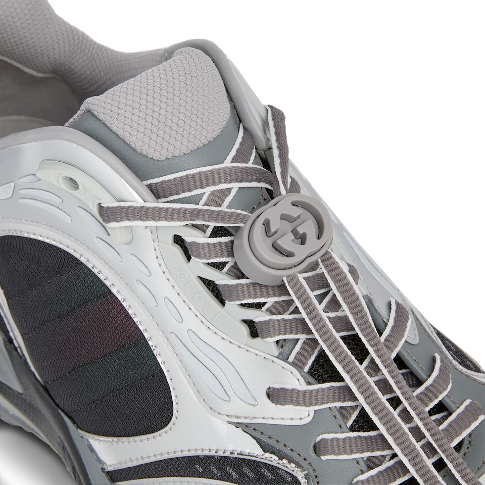 남성 구찌 2.0 스니커즈