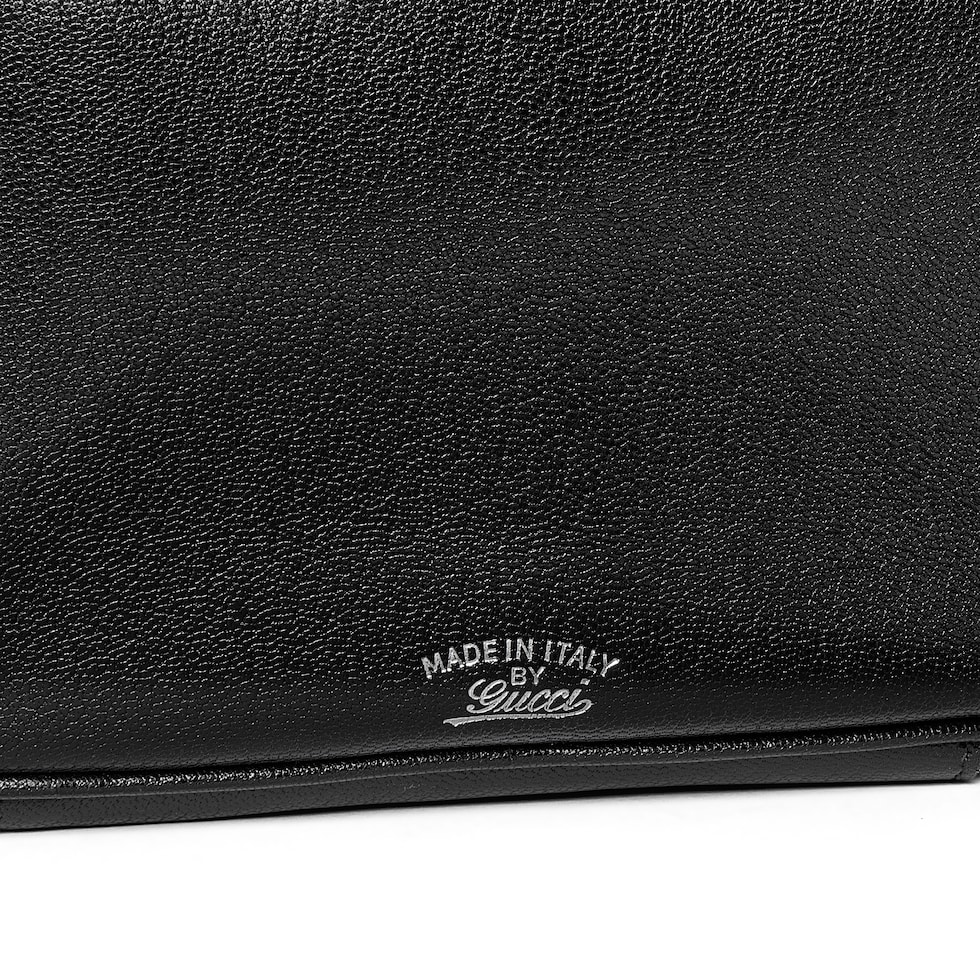 〔リラ〕ミニバッグ 