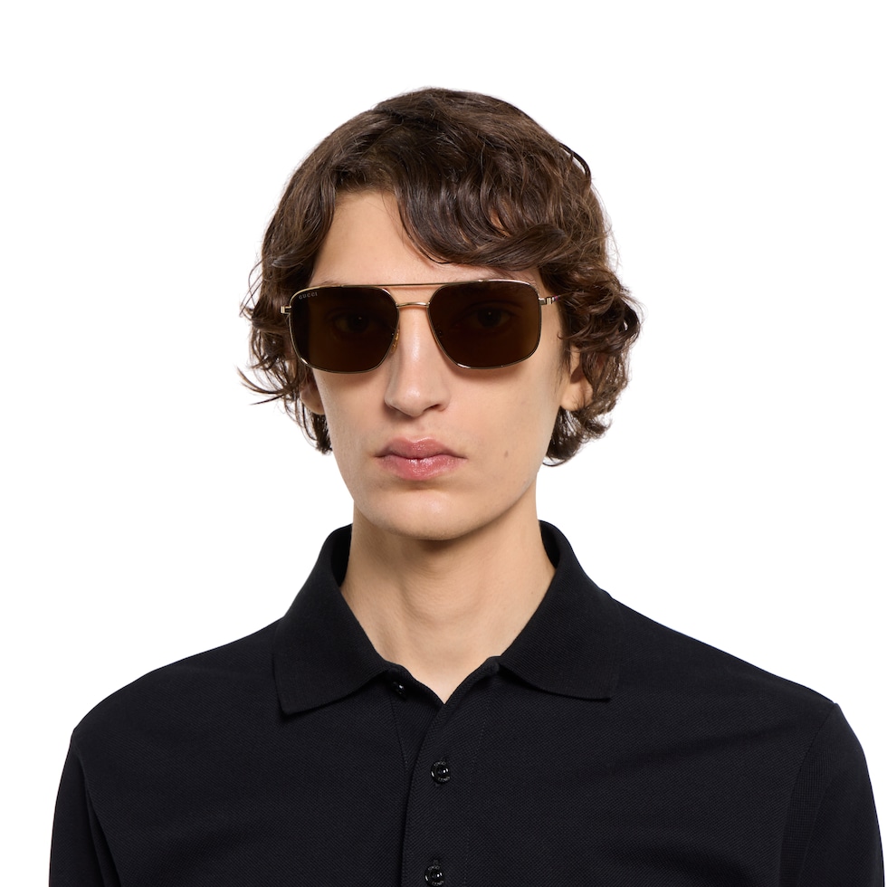 Specialized fit navigator sunglasses