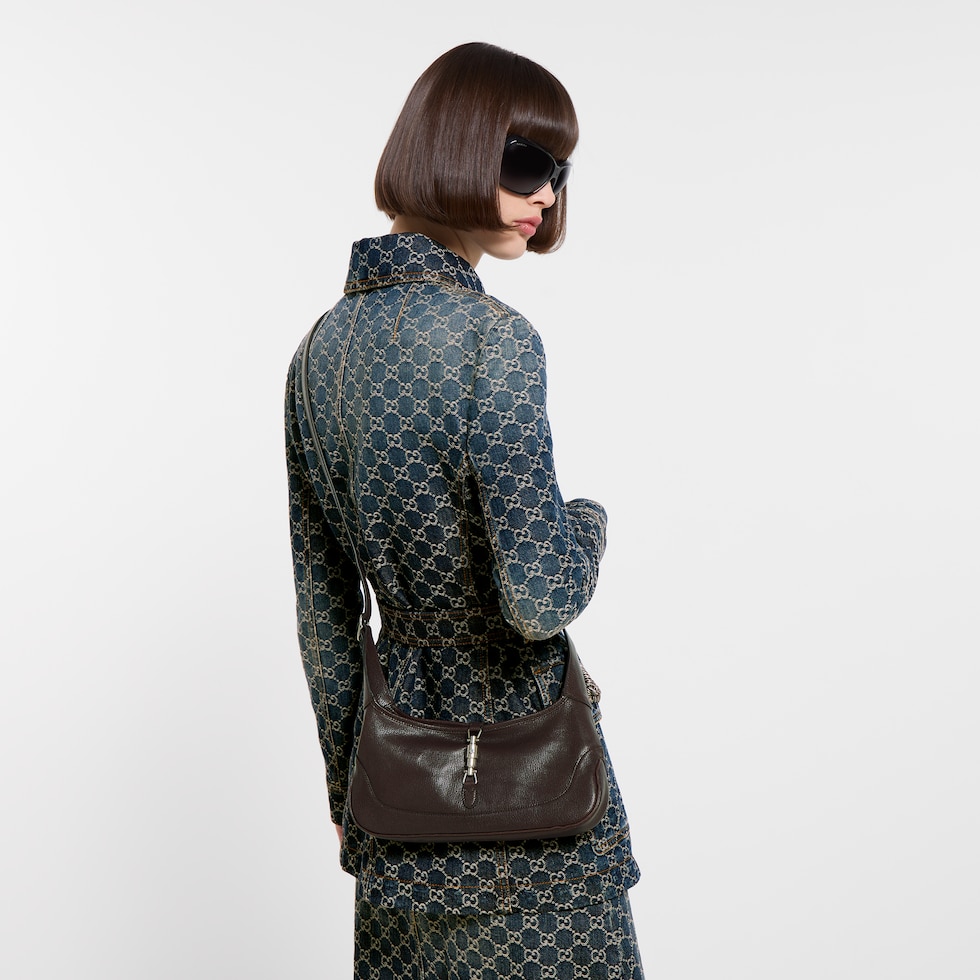 Jackie Slim small shoulder bag