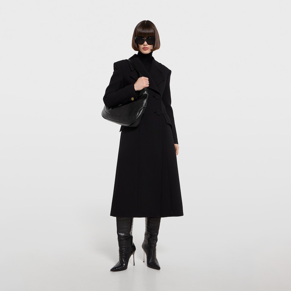 Gucci Jackie 1961 large crossbody bag