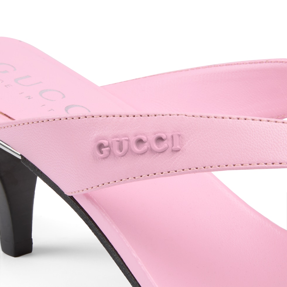 Women's Vittoria thong