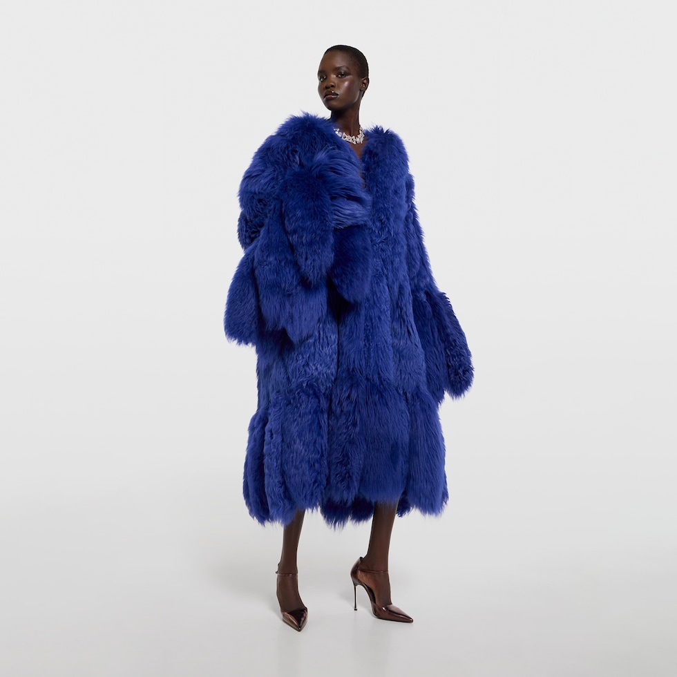 Women's Bombshell pump