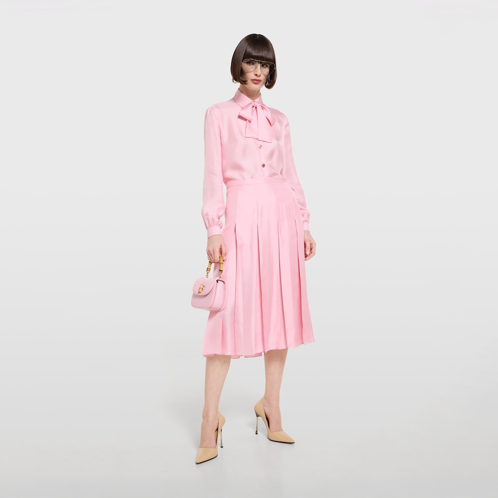 Escarpins Bombshell pour femme