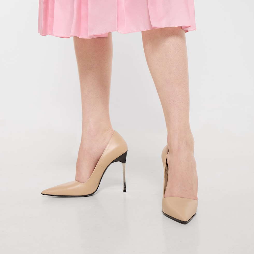 Escarpins Bombshell pour femme