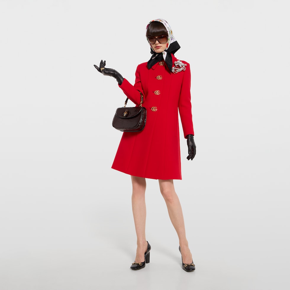 Escarpins Signora pour femme