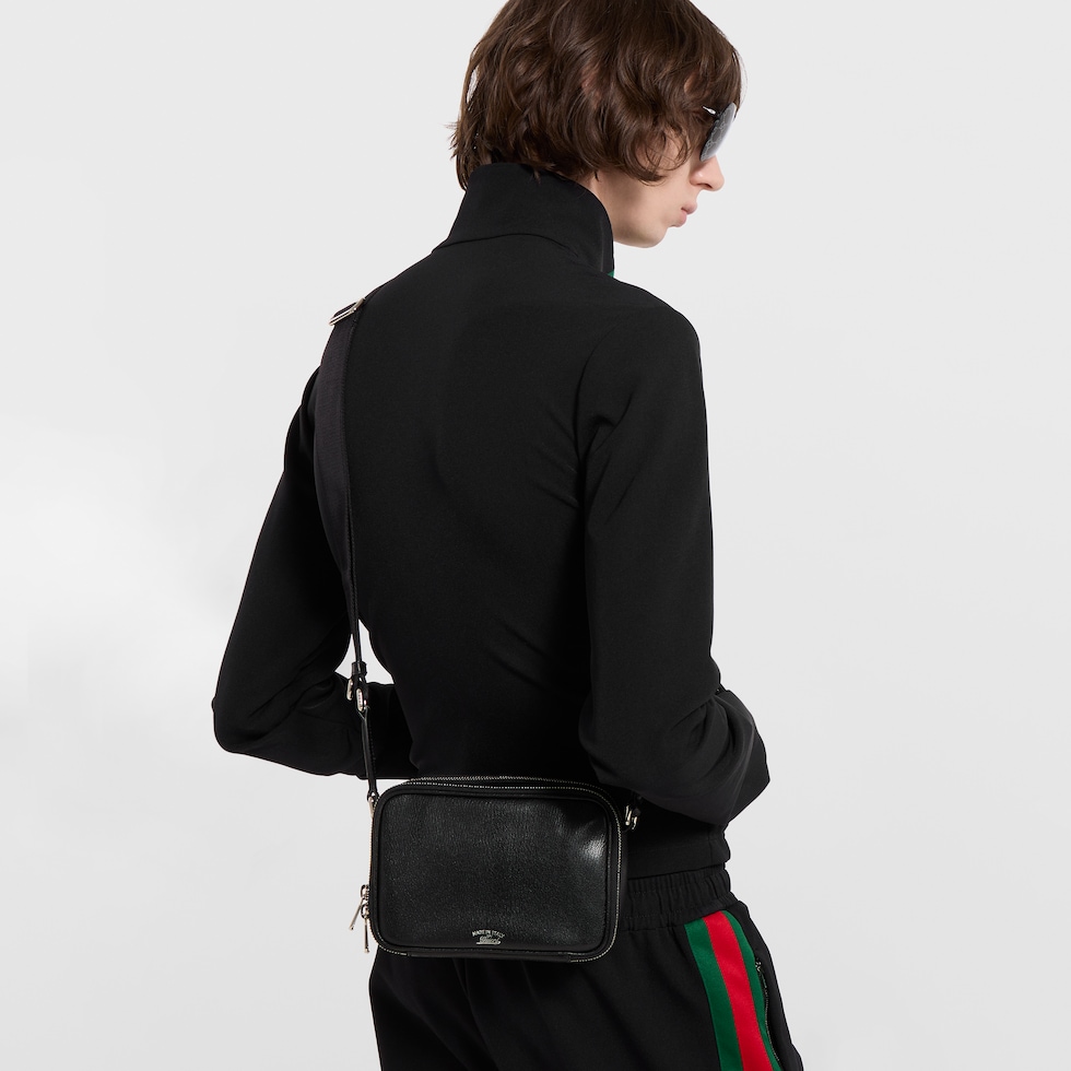 〔リラ〕ミニバッグ 