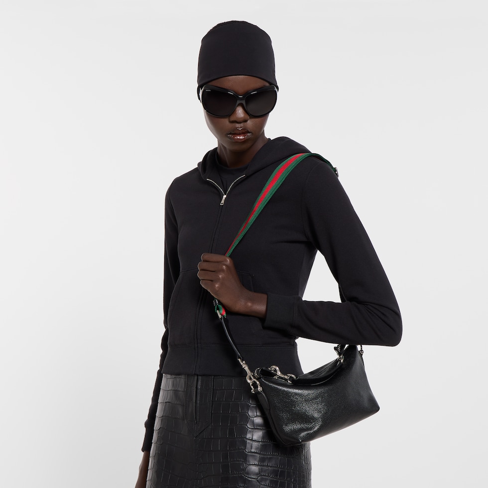 브레라 스몰 크로스백