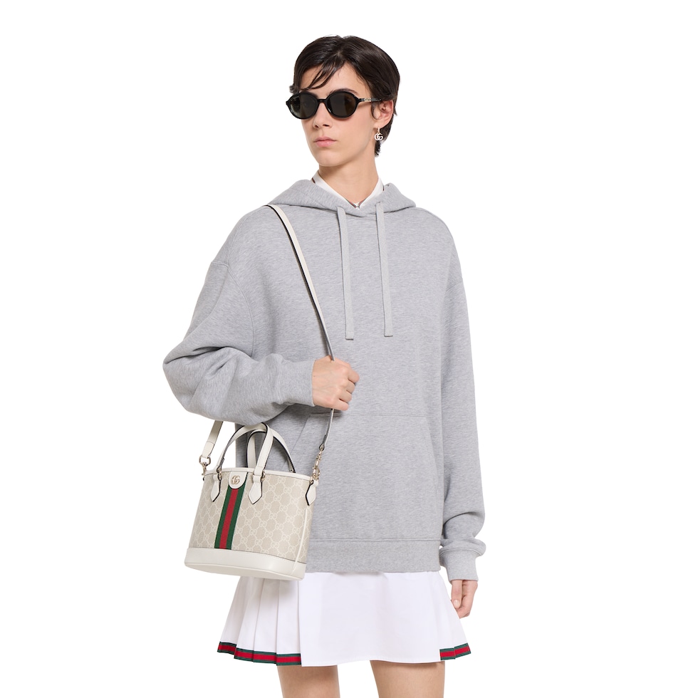 [오피디아] 스몰 토트백