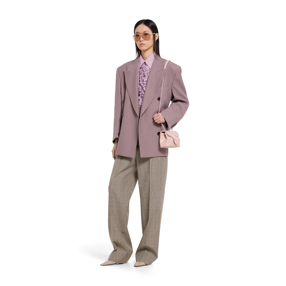 [GG 마몽] 미니 숄더백