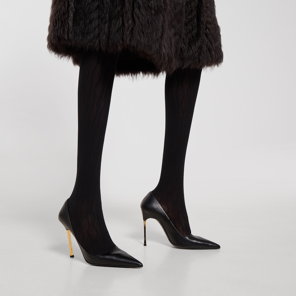 Escarpins Bombshell pour femme