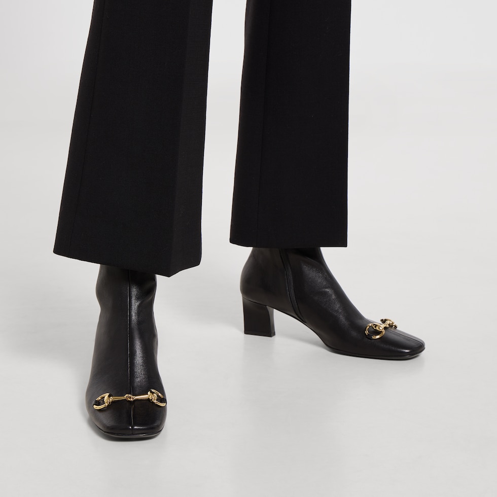 Women's Signora bootie