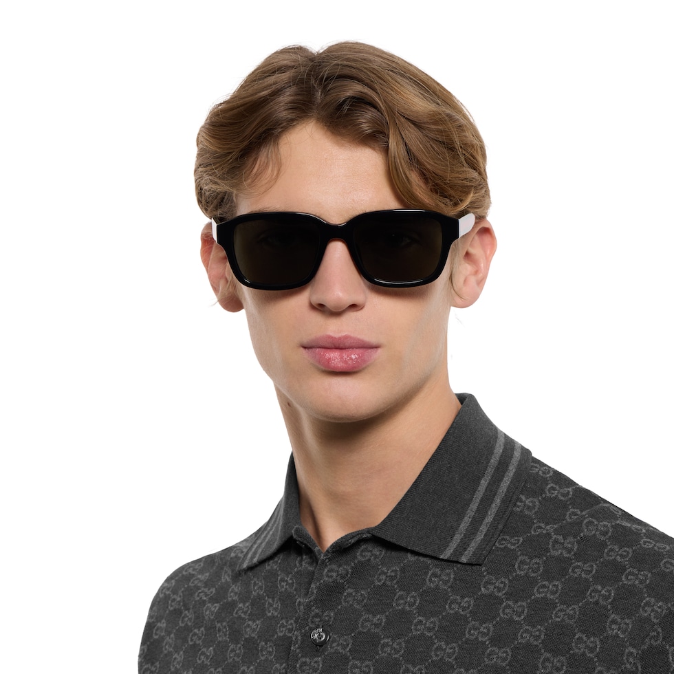 แว่นตากันแดด Specialized fit square sunglasses