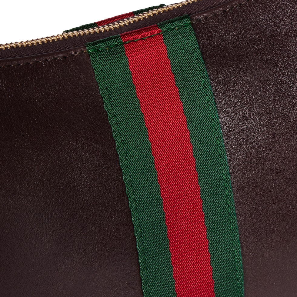 Sac à bandoulière Lunetta petit format