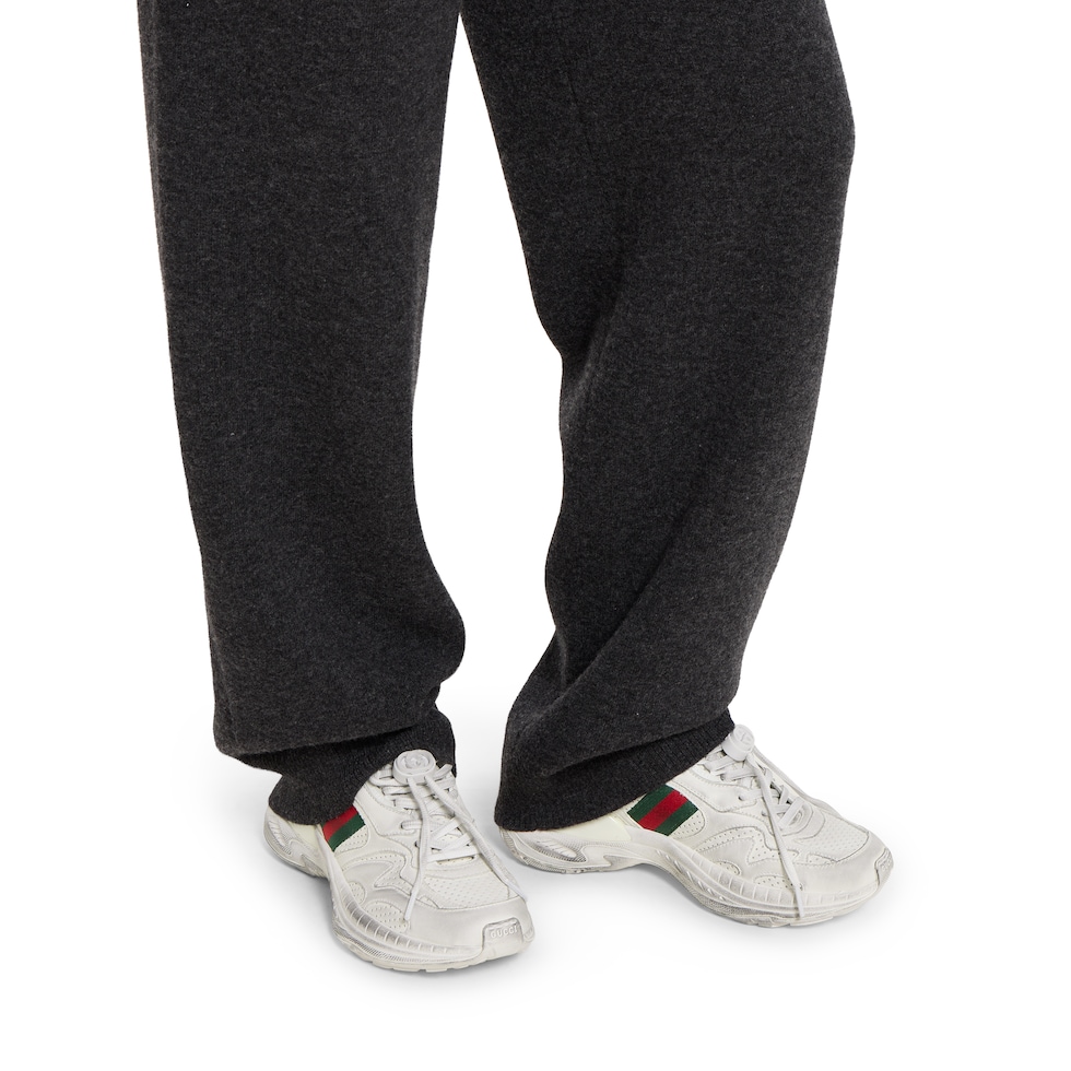 Women's Gucci 2.0 sneaker