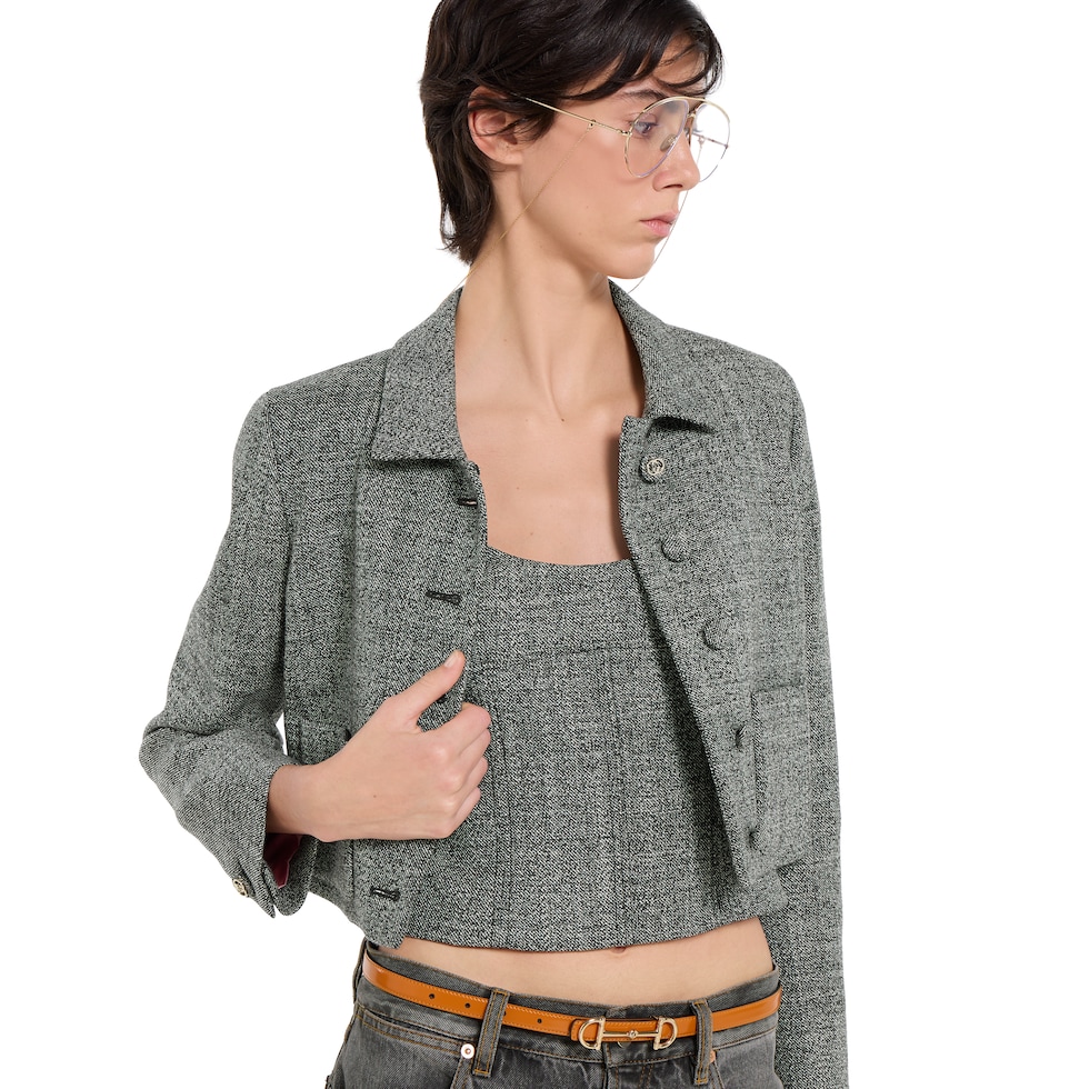 울 그리자유 탑