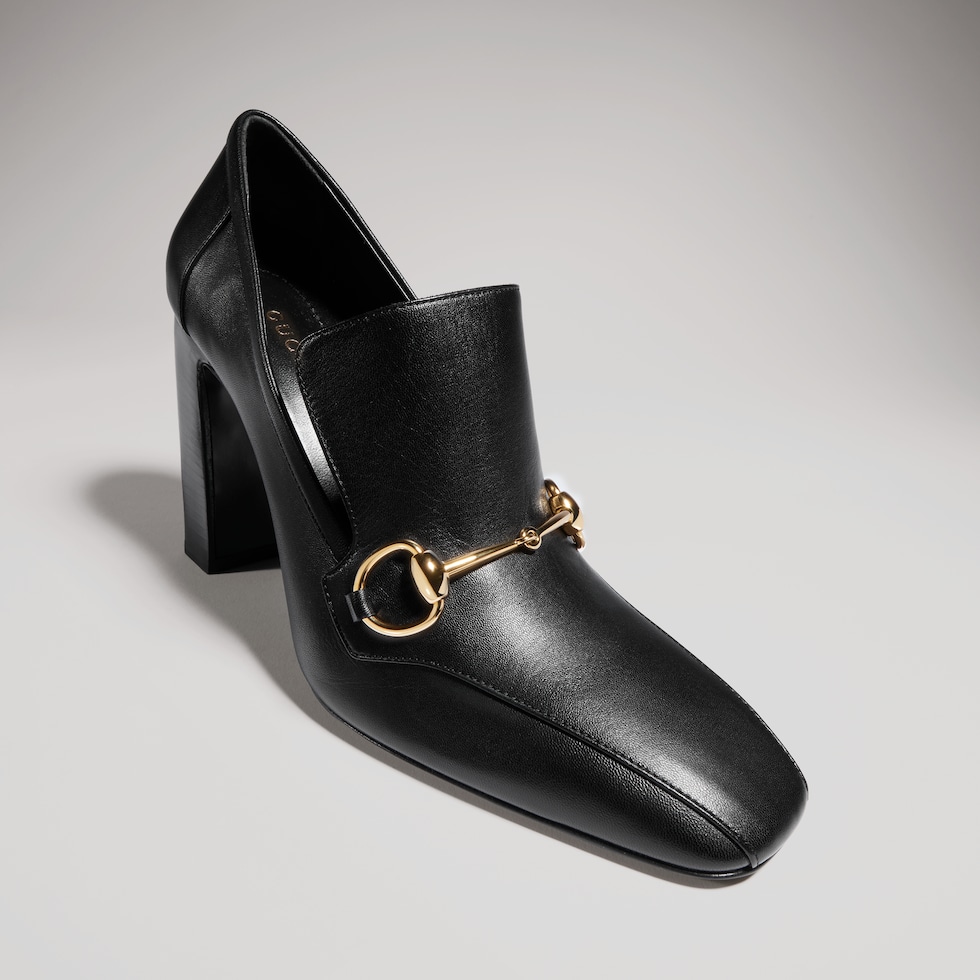 Women's Galleria loafer