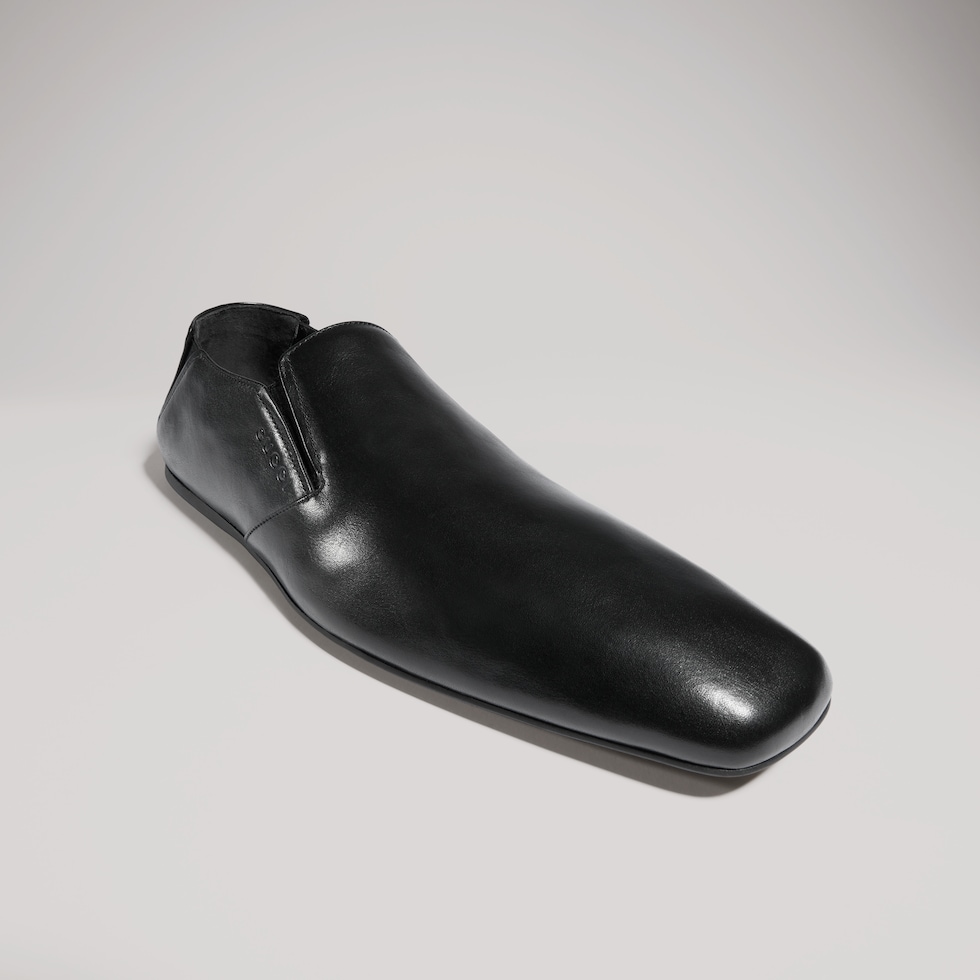 Men's Cupertino loafer